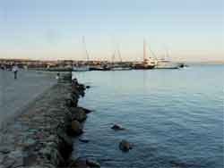 Bozcaada